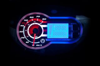 Sym Symphony SR 125i 2024-thumb-2