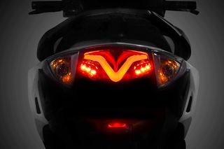 Sym Symphony SR 125i 2024-thumb-3
