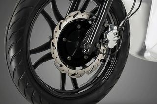 Sym Symphony SR 125i 2024-thumb-4