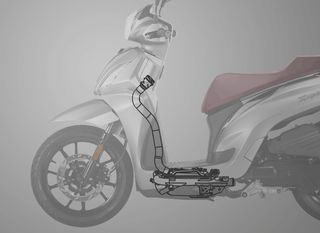 Sym Symphony ST 125 2024-thumb-1