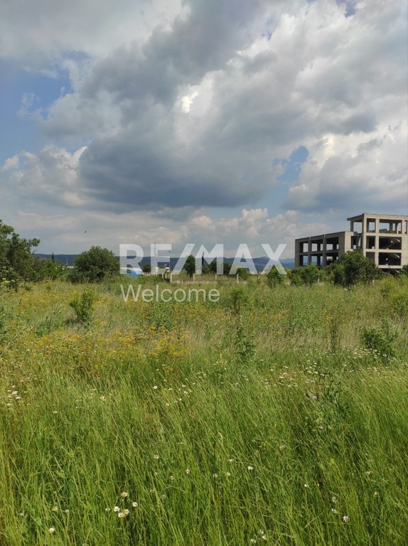 Αγροτεμάχια 36.071 τ.μ. προς πώληση, Παλαιόκαστρο Ωραιοκάστρου