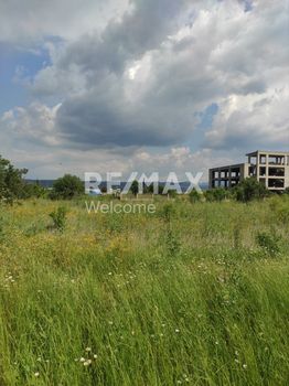 Αγροτεμάχια 36.071 τ.μ. για πώληση