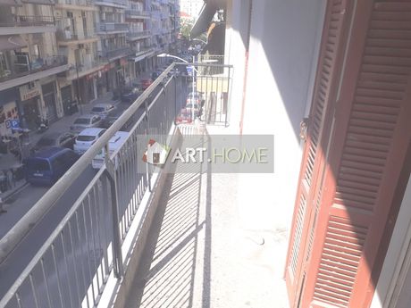 Διαμέρισμα 85τ.μ. για πώληση-Άγιος δημήτριος