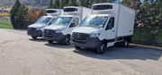 Mercedes-Benz '23 SPRINTER 515 CDi-thumb-0