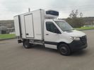 Mercedes-Benz '23 SPRINTER 515 CDi-thumb-4