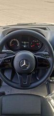 Mercedes-Benz 2023 SPRINTER 515 CDi-thumb-6
