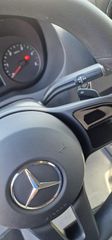 Mercedes-Benz 2023 SPRINTER 515 CDi-thumb-7