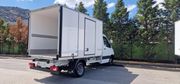 Mercedes-Benz '23 SPRINTER 515 CDi-thumb-5