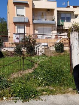 Μεζονέτα 158τ.μ. για πώληση-Νέα ιωνία βόλου » Κέντρο