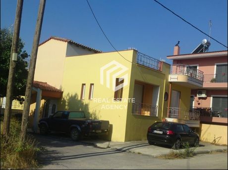 Μεζονέτα 318τ.μ. για πώληση-Δυτικής αχαΐας » Κάτω αχαΐα