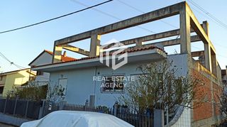 Μεζονέτα 263 τ.μ. για πώληση