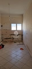 Διαμέρισμα 84 τ.μ. για πώληση, Ν. Σάμου, Σάμος-thumb-1