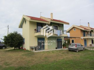 Μεζονέτα 75 τ.μ. για πώληση