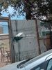 Land plot 2.272sqm for sale-Alexandroupoli » Center
