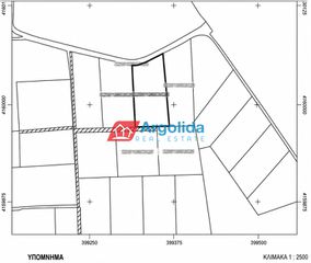 Αγροτεμάχια 4.000 τ.μ. πρός πώληση, Αργολίδα, Ναύπλιο-thumb-2