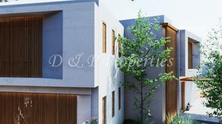 Μονοκατοικία 348 τ.μ. για πώληση, Αργολίδα, Ερμιόνη-thumb-6