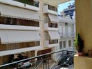 Studio 40sqm for sale-Patision - Acharnon » Kato Patisia