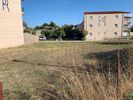 Αγροτεμάχια 800τ.μ. για πώληση-Παλλήνη » Πολύχρονο