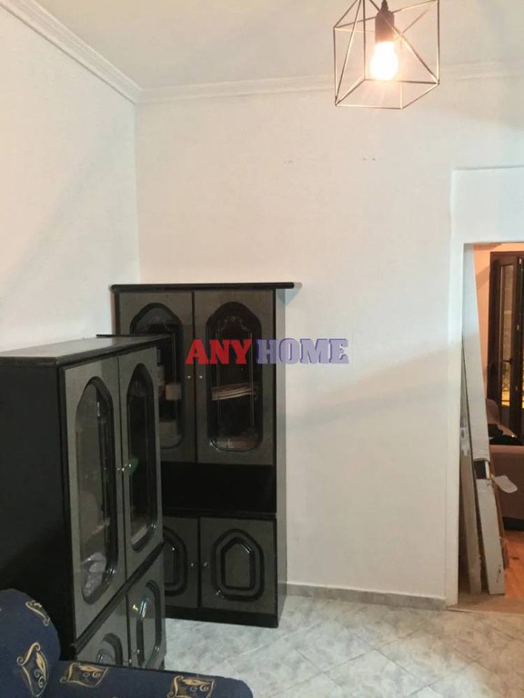 Studio / γκαρσονιέρα 35 τ.μ. προς πώληση, Παναγία Φανερωμένη