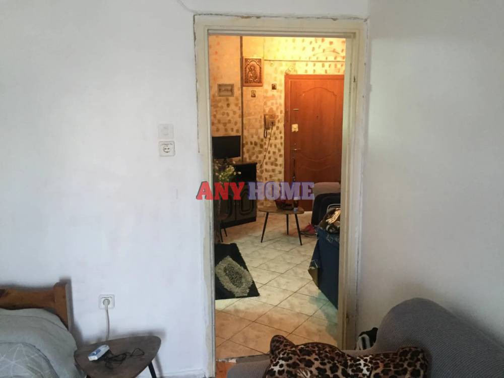 Studio / γκαρσονιέρα 35 τ.μ. προς πώληση, Παναγία Φανερωμένη