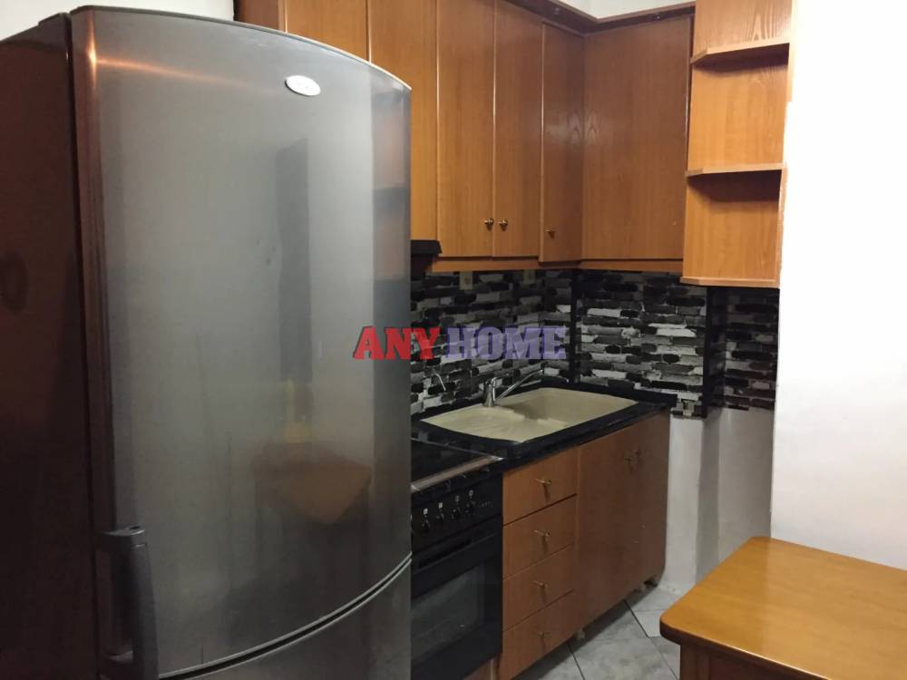Studio / γκαρσονιέρα 35 τ.μ. προς πώληση, Παναγία Φανερωμένη
