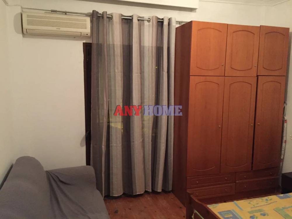 Studio / γκαρσονιέρα 35 τ.μ. προς πώληση, Παναγία Φανερωμένη