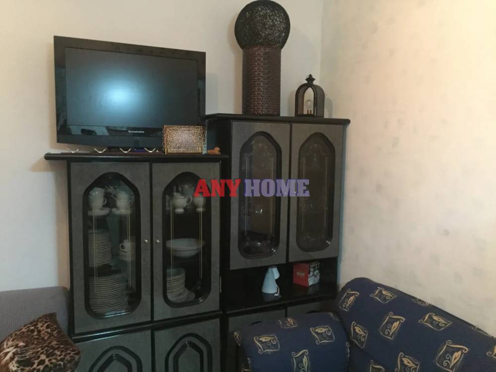 Studio / γκαρσονιέρα 35 τ.μ. προς πώληση, Παναγία Φανερωμένη