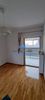 Apartment 80sqm for rent-Agia Paraskevi