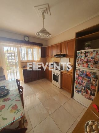 Apartment 89 sqm for sale, Athens - West, Acharnes