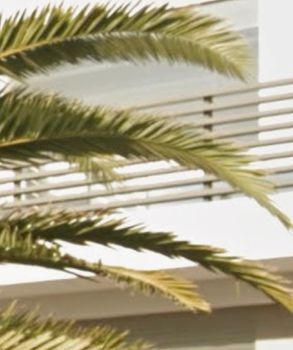 Μονοκατοικία 600τ.μ. για ενοικίαση-Καλύβια θορικού » Λαγονήσι