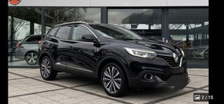 Renault Kadjar '19