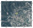 Parcel 5.257sqm for sale-Toroni » Sarti