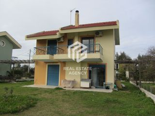 Μεζονέτα 75 τ.μ. για πώληση