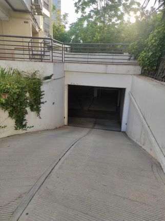 Parking 15 τ.μ. για πώληση, Αθήνα - Νότια Προάστια, Παλαιό Φάληρο