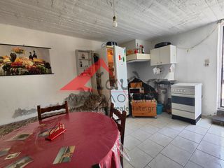 Μονοκατοικία 78 τ.μ. για πώληση, Ν. Ρεθύμνου, Γεροπόταμος-thumb-5