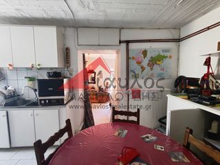 Μονοκατοικία 78 τ.μ. για πώληση, Ν. Ρεθύμνου, Γεροπόταμος-thumb-8