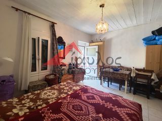 Μονοκατοικία 78 τ.μ. για πώληση, Ν. Ρεθύμνου, Γεροπόταμος-thumb-11