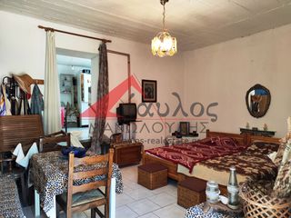 Μονοκατοικία 78 τ.μ. για πώληση, Ν. Ρεθύμνου, Γεροπόταμος-thumb-12