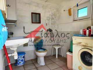 Μονοκατοικία 78 τ.μ. για πώληση, Ν. Ρεθύμνου, Γεροπόταμος-thumb-13