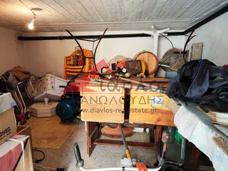 Μονοκατοικία 78 τ.μ. για πώληση, Ν. Ρεθύμνου, Γεροπόταμος-thumb-14