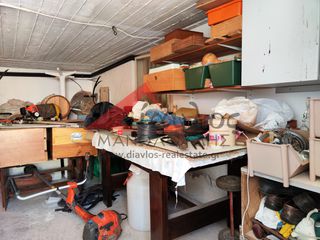 Μονοκατοικία 78 τ.μ. για πώληση, Ν. Ρεθύμνου, Γεροπόταμος-thumb-15