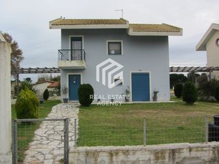 Μεζονέτα 80 τ.μ. για πώληση