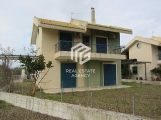 Μεζονέτα 80 τ.μ. για πώληση