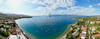 Οικόπεδο 1.000 τ.μ. για πώληση, Αχαΐα, Αιγιάλεια-thumb-2
