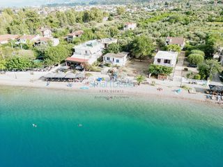 Οικόπεδο 1.000 τ.μ. για πώληση, Αχαΐα, Αιγιάλεια-thumb-4