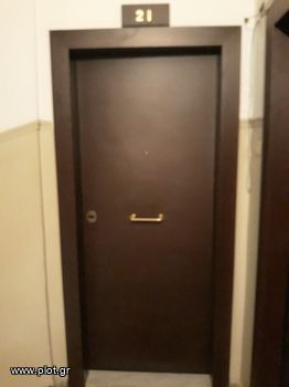 Διαμέρισμα 58 τ.μ. για πώληση