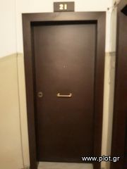 Διαμέρισμα 58 τ.μ. για πώληση