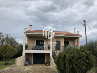 Μονοκατοικία 149 τ.μ. για πώληση