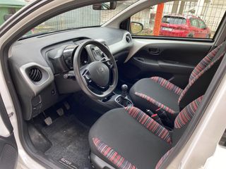 Citroen C1 2017-thumb-3