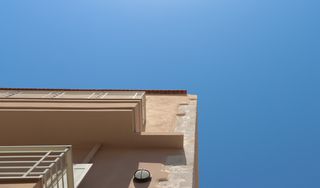 Προκατασκευασμένο 196 τ.μ. για πώληση, Ν. Ρεθύμνου, Ρέθυμνο-thumb-22